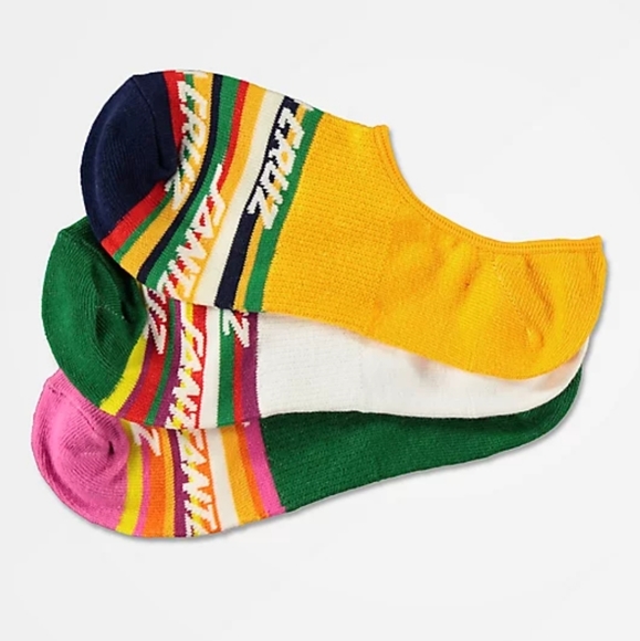 Santa Cruz No Show - Picture 2 of 2